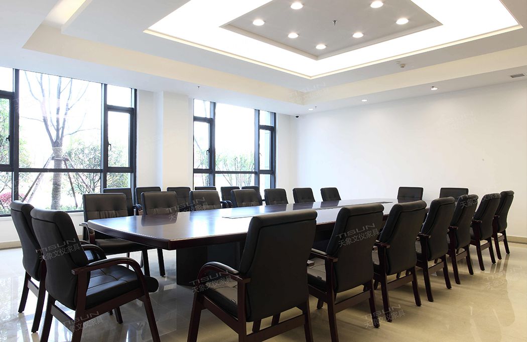 6小會(huì)議室