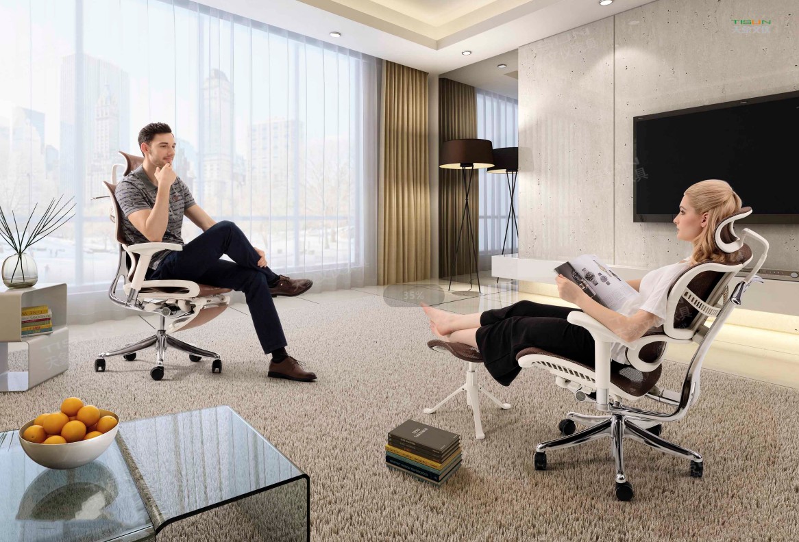 辦公桌椅采購(gòu) 辦公桌椅采購(gòu)