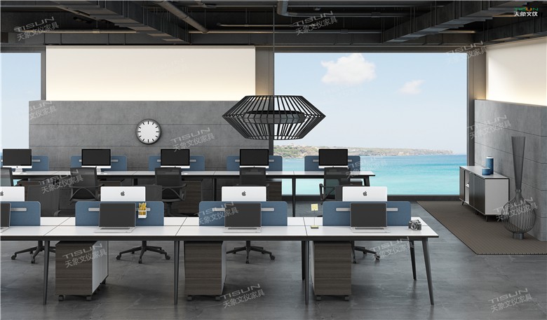 1558606403680824.jpg 5-2 職員桌椅.jpg