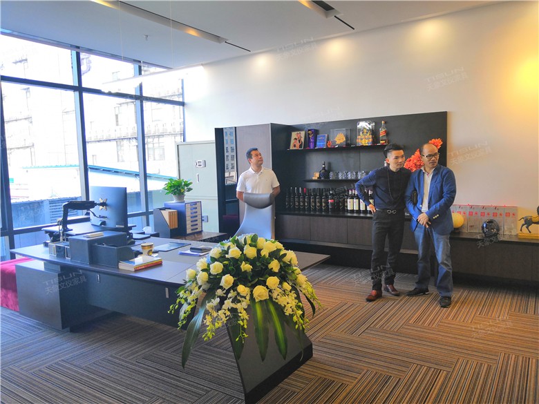 1558608091127224.jpg 2-2.jpg