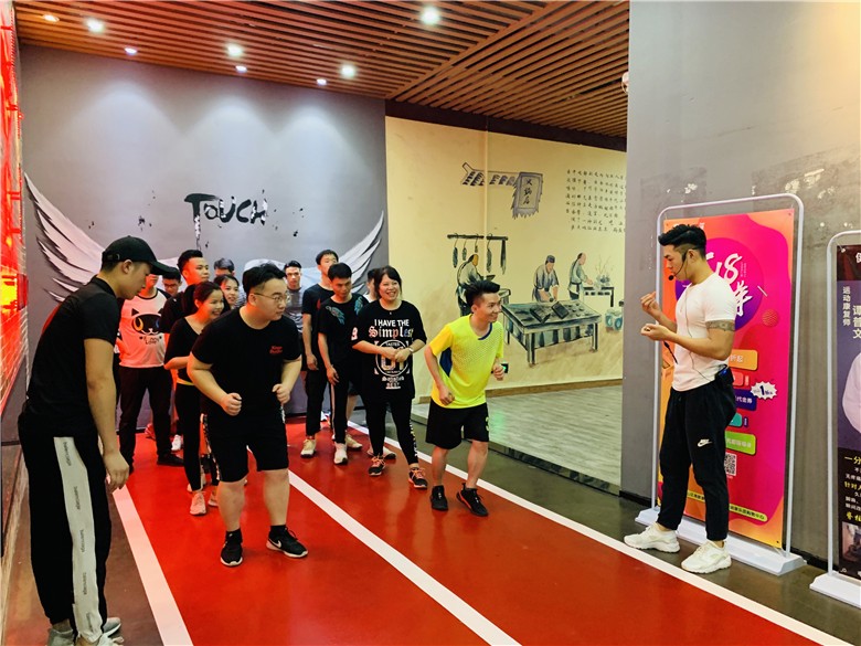 天象文儀辦公家具-團(tuán)建活動(dòng) 天象文儀辦公家具-團(tuán)建活動(dòng)