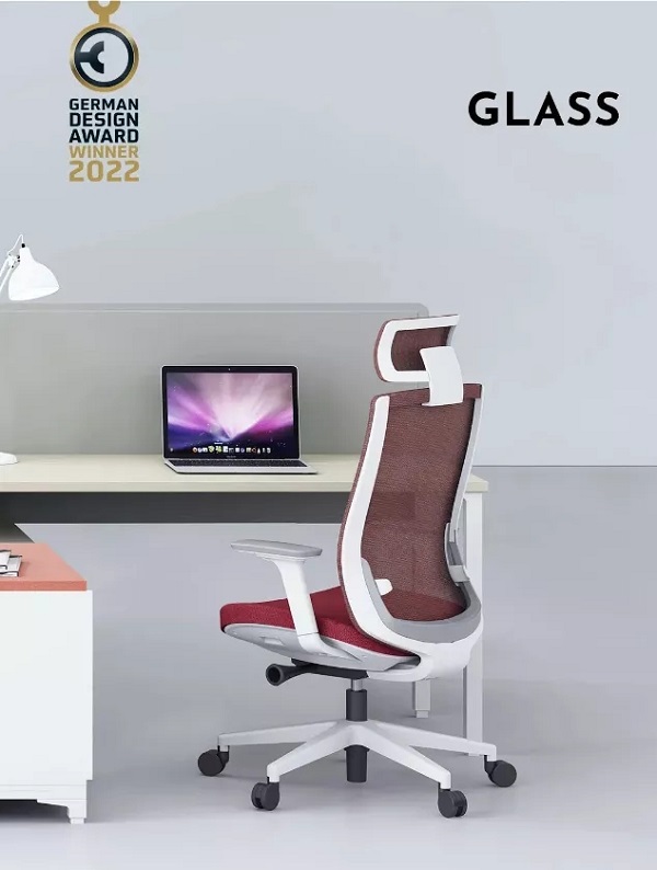 辦公桌椅 辦公桌椅