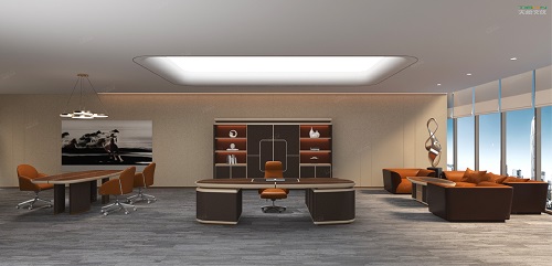 厚重大班臺(tái)