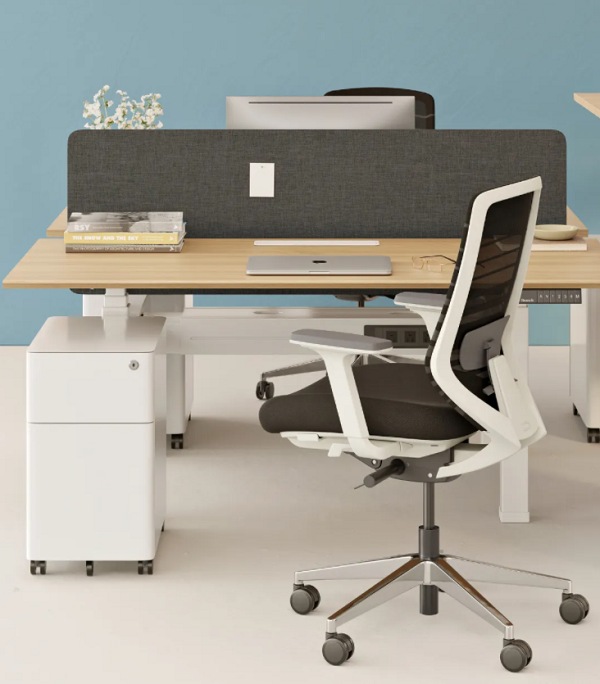 辦公家具 辦公家具