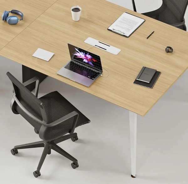 深圳高端辦公家具定制 深圳高端辦公家具定制