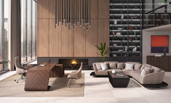 班臺(tái)班椅 班臺(tái)班椅