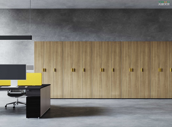 辦公櫥柜 辦公櫥柜