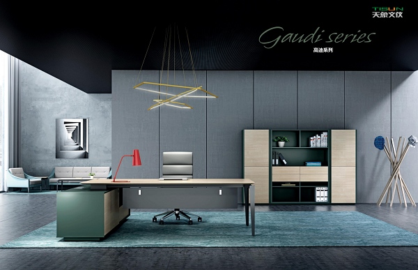 辦公家具 辦公家具