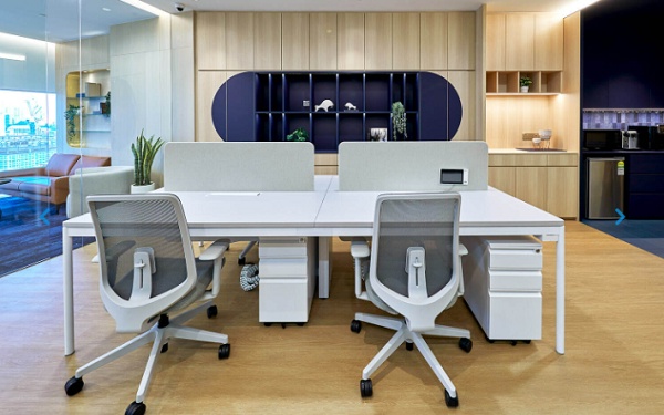 高端辦公家具 高端辦公家具