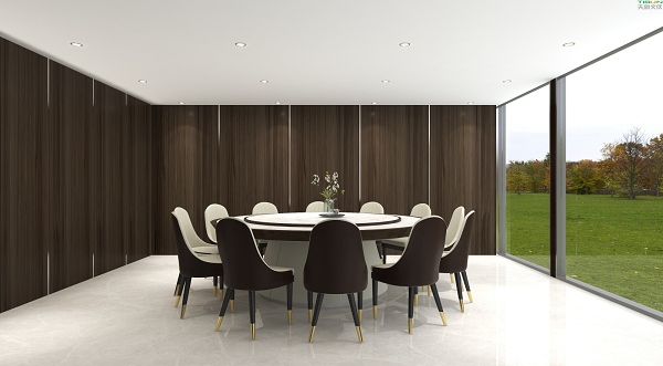 辦公家具配套 辦公家具配套